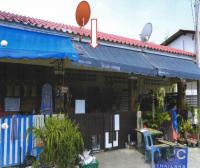 https://ww17.ohoproperty.com/142468/ธนาคารอาคารสงเคราะห์/ขายทาวน์เฮ้าส์/บางนาค/เมืองนราธิวาส/นราธิวาส/