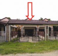 https://ww17.ohoproperty.com/142469/ธนาคารอาคารสงเคราะห์/ขายบ้านแฝด/บางนาค/เมืองนราธิวาส/นราธิวาส/