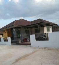 https://ww17.ohoproperty.com/142943/ธนาคารอาคารสงเคราะห์/ขายบ้านเดี่ยว/ปากแคว/เมืองสุโขทัย/สุโขทัย/