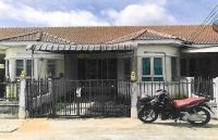 https://ww17.ohoproperty.com/215995/ธนาคารอาคารสงเคราะห์/ขายทาวน์เฮ้าส์/หนองบัวศาลา/เมืองนครราชสีมา/นครราชสีมา/