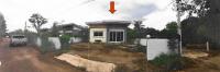 https://ww17.ohoproperty.com/143498/ธนาคารอาคารสงเคราะห์/ขายบ้านเดี่ยว/คู้ยายหมี/สนามชัย/ฉะเชิงเทรา/