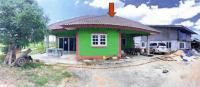 https://ww17.ohoproperty.com/143446/ธนาคารอาคารสงเคราะห์/ขายบ้านเดี่ยว/หัวสำโรง/แปลงยาว/ฉะเชิงเทรา/