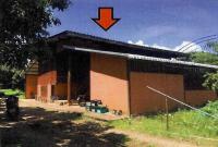https://ww17.ohoproperty.com/143774/ธนาคารอาคารสงเคราะห์/ขายบ้านเดี่ยว/ทาสบเส้า/แม่ทา/ลำพูน/