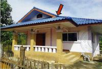 https://ww17.ohoproperty.com/143775/ธนาคารอาคารสงเคราะห์/ขายบ้านเดี่ยว/ท่าตุ้ม/ป่าซาง/ลำพูน/