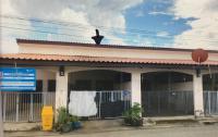 https://ww17.ohoproperty.com/143779/ธนาคารอาคารสงเคราะห์/ขายทาวน์เฮ้าส์/บ้านนา/วชิรบารมี/พิจิตร/