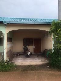https://ww17.ohoproperty.com/143327/ธนาคารอาคารสงเคราะห์/ขายทาวน์เฮ้าส์/ปากน้ำ/เมืองชุมพร/ชุมพร/