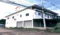 https://ww17.ohoproperty.com/143675/ธนาคารอาคารสงเคราะห์/ขายอาคารพาณิชย์/ร่องกาศ/สูงเม่น/แพร่/