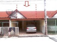 https://ww17.ohoproperty.com/143719/ธนาคารอาคารสงเคราะห์/ขายทาวน์เฮ้าส์/บางระกำ/นครหลวง/พระนครศรีอยุธยา/