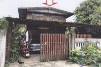 https://ww17.ohoproperty.com/143425/ธนาคารอาคารสงเคราะห์/ขายบ้านเดี่ยว/นาอ้อ/เมืองเลย/เลย/