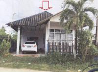 https://ww17.ohoproperty.com/143356/ธนาคารอาคารสงเคราะห์/ขายบ้านเดี่ยว/บ้านจั่น/เมืองอุดรธานี/อุดรธานี/