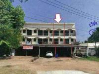 https://ww17.ohoproperty.com/143869/ธนาคารอาคารสงเคราะห์/ขายอาคารพาณิชย์/หนองญาติ/เมืองนครพนม/นครพนม/