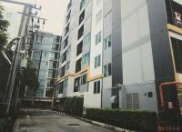 https://ww17.ohoproperty.com/144046/ธนาคารอาคารสงเคราะห์/ขายคอนโด/บางรักใหญ่/บางบัวทอง/นนทบุรี/