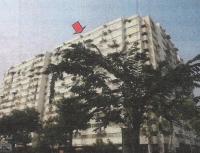 https://ww17.ohoproperty.com/212273/ธนาคารอาคารสงเคราะห์/ขายคอนโด/บ้านใหม่(บางพัง)/ปากเกร็ด/นนทบุรี/
