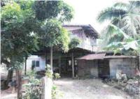 https://ww17.ohoproperty.com/144315/ธนาคารอาคารสงเคราะห์/ขายบ้านเดี่ยว/ปะอาว/เมืองอุบลราชธานี/อุบลราชธานี/