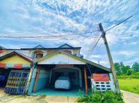 https://ww17.ohoproperty.com/210873/ธนาคารอาคารสงเคราะห์/ขายบ้านแฝด/หนองแสง/วาปีปทุม/มหาสารคาม/