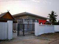 https://ww17.ohoproperty.com/145567/ธนาคารอาคารสงเคราะห์/ขายบ้านเดี่ยว/สันกลาง/สันป่าตอง/เชียงใหม่/
