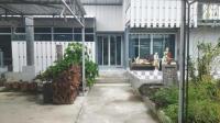 https://ww17.ohoproperty.com/147442/ธนาคารอาคารสงเคราะห์/ขายบ้านเดี่ยว/สันกลาง/สันป่าตอง/เชียงใหม่/