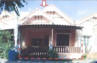 https://ww17.ohoproperty.com/217470/ธนาคารอาคารสงเคราะห์/ขายทาวน์เฮ้าส์/ทับมา/เมืองระยอง/ระยอง/