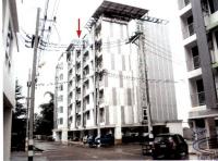 https://ww17.ohoproperty.com/146206/ธนาคารอาคารสงเคราะห์/ขายคอนโด/บ้านดู่/เมืองเชียงราย/เชียงราย/