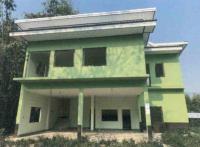https://ww17.ohoproperty.com/147159/ธนาคารอาคารสงเคราะห์/ขายบ้านเดี่ยว/บ้านดู่/เมืองเชียงราย/เชียงราย/