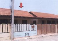 https://ww17.ohoproperty.com/146149/ธนาคารอาคารสงเคราะห์/ขายบ้านแฝด/สระพัง/เขาย้อย/เพชรบุรี/