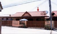 https://ww17.ohoproperty.com/146144/ธนาคารอาคารสงเคราะห์/ขายบ้านแฝด/สระพัง/เขาย้อย/เพชรบุรี/