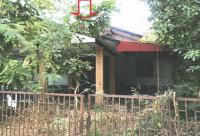 https://ww17.ohoproperty.com/146148/ธนาคารอาคารสงเคราะห์/ขายบ้านเดี่ยว/นามะเฟือง/เมืองหนองบัวลำภู/หนองบัวลำภู/