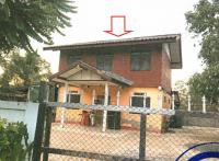 https://ww17.ohoproperty.com/146137/ธนาคารอาคารสงเคราะห์/ขายบ้านเดี่ยว/เชียงพิณ/เมืองอุดรธานี/อุดรธานี/