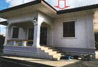 https://ww17.ohoproperty.com/147165/ธนาคารอาคารสงเคราะห์/ขายบ้านเดี่ยว/โคกขมิ้น/วังสะพุง/เลย/