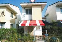 https://ww17.ohoproperty.com/146117/ธนาคารอาคารสงเคราะห์/ขายบ้านเดี่ยว/หมูม่น/เมืองอุดรธานี/อุดรธานี/