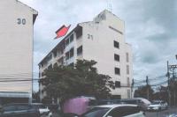 https://ww17.ohoproperty.com/146622/ธนาคารอาคารสงเคราะห์/ขายคอนโด/ปากเกร็ด/ปากเกร็ด/นนทบุรี/