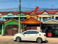 https://ww17.ohoproperty.com/146994/ธนาคารอาคารสงเคราะห์/ขายทาวน์เฮ้าส์/ลาดสวาย/ลำลูกกา/ปทุมธานี/