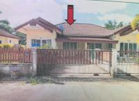 https://ww17.ohoproperty.com/147125/ธนาคารอาคารสงเคราะห์/ขายบ้านแฝด/วังไผ่/เมืองชุมพร/ชุมพร/
