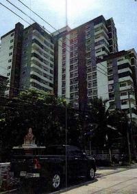 https://ww17.ohoproperty.com/147919/ธนาคารอาคารสงเคราะห์/ขายคอนโด/สวนใหญ่/เมืองนนทบุรี/นนทบุรี/