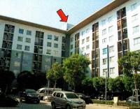 https://ww17.ohoproperty.com/147952/ธนาคารอาคารสงเคราะห์/ขายคอนโด/บางรักพัฒนา/บางบัวทอง/นนทบุรี/