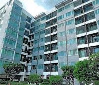https://ww17.ohoproperty.com/147967/ธนาคารอาคารสงเคราะห์/ขายคอนโด/บางรักใหญ่/บางบัวทอง/นนทบุรี/
