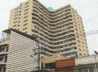 https://ww17.ohoproperty.com/147997/ธนาคารอาคารสงเคราะห์/ขายคอนโด/สวนใหญ่/เมืองนนทบุรี/นนทบุรี/