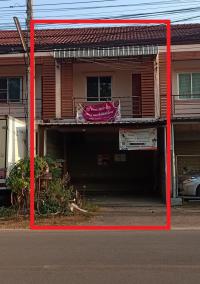 https://ww17.ohoproperty.com/210855/ธนาคารอาคารสงเคราะห์/ขายอาคารพาณิชย์/เหมืองหม้อ/เมืองแพร่/แพร่/