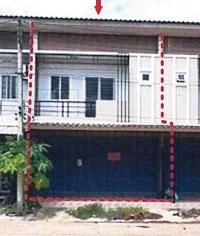 https://ww17.ohoproperty.com/148785/ธนาคารอาคารสงเคราะห์/ขายอาคารพาณิชย์/ท่าตูม/ศรีมหาโพธิ/ปราจีนบุรี/