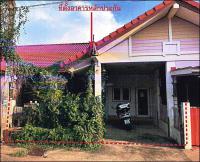 https://ww17.ohoproperty.com/148656/ธนาคารอาคารสงเคราะห์/ขายทาวน์เฮ้าส์/กรอกสมบูรณ์/ศรีมหาโพธิ/ปราจีนบุรี/