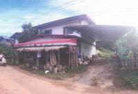 https://ww17.ohoproperty.com/148632/ธนาคารอาคารสงเคราะห์/ขายบ้านเดี่ยว/กุดประทาย/เดชอุดม/อุบลราชธานี/