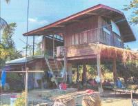 https://ww17.ohoproperty.com/148609/ธนาคารอาคารสงเคราะห์/ขายบ้านเดี่ยว/กุดประทาย/เดชอุดม/อุบลราชธานี/