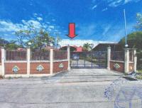 https://ww17.ohoproperty.com/148793/ธนาคารอาคารสงเคราะห์/ขายบ้านเดี่ยว/ธาตุ/วารินชำราบ/อุบลราชธานี/