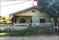 https://ww17.ohoproperty.com/148667/ธนาคารอาคารสงเคราะห์/ขายบ้านเดี่ยว/สามพร้าว/เมืองอุดรธานี/อุดรธานี/