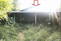https://ww17.ohoproperty.com/148604/ธนาคารอาคารสงเคราะห์/ขายบ้านเดี่ยว/หนองหญ้าปล้อง/วังสะพุง/เลย/