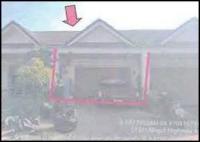 https://ww17.ohoproperty.com/148659/ธนาคารอาคารสงเคราะห์/ขายทาวน์เฮ้าส์/บางสวรรค์/พระแสง/สุราษฎร์ธานี/