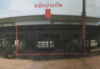 https://ww17.ohoproperty.com/148718/ธนาคารอาคารสงเคราะห์/ขายทาวน์เฮ้าส์/คลองท่อมใต้/คลองท่อม/กระบี่/