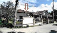 https://ww17.ohoproperty.com/148790/ธนาคารอาคารสงเคราะห์/ขายบ้านเดี่ยว/คูบัว/เมืองราชบุรี/ราชบุรี/