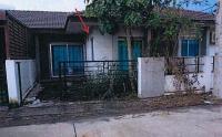 https://ww17.ohoproperty.com/150045/ธนาคารอาคารสงเคราะห์/ขายทาวน์เฮ้าส์/ท่าตูม/ศรีมหาโพธิ/ปราจีนบุรี/