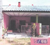 https://ww17.ohoproperty.com/149984/ธนาคารอาคารสงเคราะห์/ขายทาวน์เฮ้าส์/ขุนทะเล/เมืองสุราษฎร์ธานี/สุราษฎร์ธานี/
